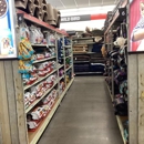 Tractor Supply Co - Garden Centers
