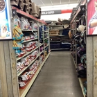Tractor Supply Co