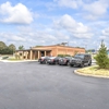 CareFirst Urgent Care - Xenia gallery