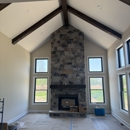Scott the Painter - Painting Contractors