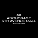 Anchorage 5th Avenue Mall - Shopping Centers & Malls