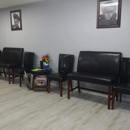New Look Hair & Nails Salon - Nail Salons