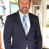 Jamie Casino Injury Attorneys gallery