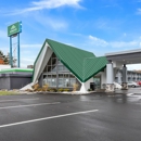 Wingate by Wyndham Geneva at SPIRE Academy - Hotels