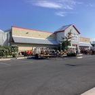 Tractor Supply Co