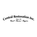 Central Restoration Inc - Air Duct Cleaning