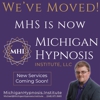 Milson Hypnotherapy Services gallery