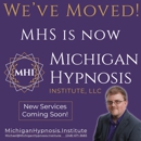 Milson Hypnotherapy Services - Hypnotherapy