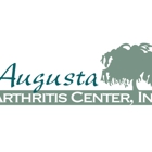 Augusta Arthritis Center