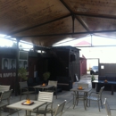 Rockefellas Bar - Sports Bars