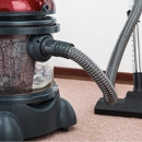 AAA Carpet Cleaning - Carpet & Rug Cleaning Equipment & Supplies