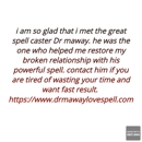 FREE PSYCHIC READING - Psychics & Mediums