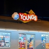 Young's gallery