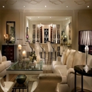 LG Interiors - Interior Designers & Decorators