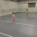 Artistry in Motion Performing Arts Center