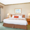 Hawthorn Suites Aransas Pass gallery
