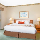 Hawthorn Suites Aransas Pass - Hotels