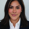 Alexis Gonzalez - Chase Home Lending Advisor - NMLS ID 1047523 gallery