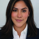 Alexis Gonzalez - Chase Home Lending Advisor - NMLS ID 1047523 - Financial Services