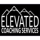 Elevated Coaching Services - Mental Health Services