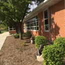 Kildeer Countryside Elem School - Elementary Schools