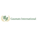 Gaumat International - Counter Tops