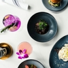 Hand Cut Chophouse gallery