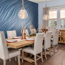 Budget Blinds of Greater Baltimore - Draperies, Curtains & Window Treatments