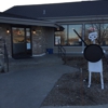 The Braising Pan gallery