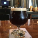Platform Beer Co. - Brew Pubs