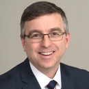 Edward Jones - Financial Advisor: Robert S Richardson - Financial Services