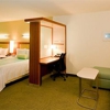 SpringHill Suites by Marriott Houston NASA/Seabrook gallery