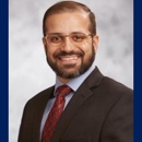 Akshit Sharma, MD - Physicians & Surgeons, Cardiology
