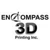 Encompass 3D Printing gallery