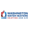 Washington Water Heaters, Heating & Air Conditioning gallery
