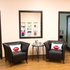 BNG Aesthetics Skin & Laser Center