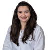 Elizabeth Garcia, MD gallery