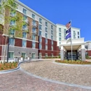 Hilton Garden Inn Charleston / Mt. Pleasant - Hotels