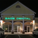 Sage of Windermere - Cosmetic Dentistry