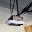 Heads Up Garage Doors - Garage Doors & Openers
