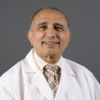 Dr. Hamid I Lalani, MD gallery