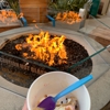 N'Ice Cream gallery