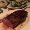 Myron's Prime Steakhouse gallery