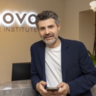 Nova Eye Institute