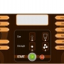 Your Next Cup - Coffee Break Service & Supplies