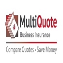 MultiQuote Business Insurance - Business & Commercial Insurance