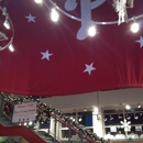 Philadelphia Phillies - Sports Clubs & Organizations