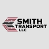 Smith Transport Services LLC gallery