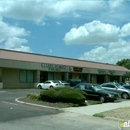 Dr. Edward A. Makler, OD - Optometrists