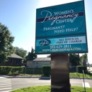 Women's Pregnancy Center - Abortion Alternatives